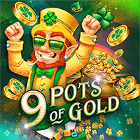 Smg 9potsofgold Icon Square 250x250 En