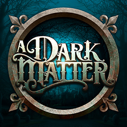 Smg Adarkmatter Icon Square 250x250 En