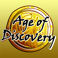 Smg Ageofdiscovery Icon Square 250x250 En