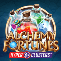 Smg Alchemyfortunes Icon Square 250x250 En