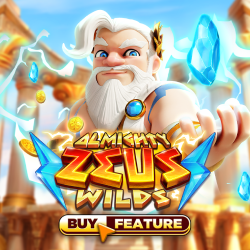 Smg Almightyzeuswilds Icon Square 250x250 En
