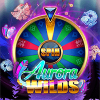 Smg Aurorawilds Icon Square 250x250 En