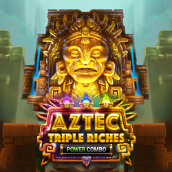 Smg Aztectriplerichespowercombo Icon Square 250x250 En