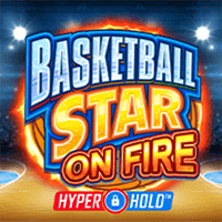 Smg Basketballstaronfire Icon Square 250x250 En