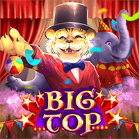 Smg Bigtop Icon Square 250x250 En