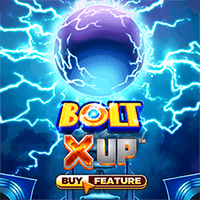 Smg Boltxup Icon Square 250x250 En