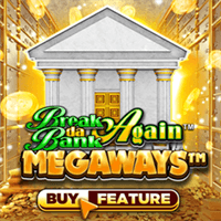 Smg Breakdabankagainmegaways Icon Square 250x250 En