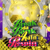 Smg Breakdabankagainrespin Icon Square 250x250 En