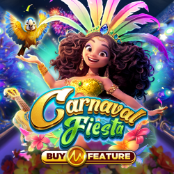 Smg Carnavalfiesta Icon Square 250x250 En