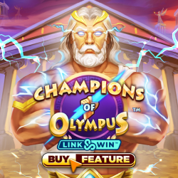 Smg Championsofolympus Icon Square 250x250 En