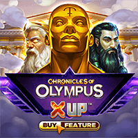 Smg Chroniclesofolympusxup Icon Square 250x250 En