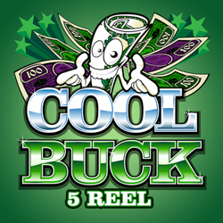 Smg Coolbuck5reel Icon Square 250x250 En