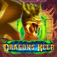 Smg Dragonskeep Icon Square 250x250 En
