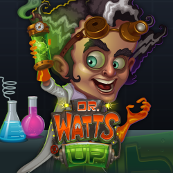 Smg Drwattsup Icon Square 250x250 En