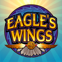 Smg Eagleswings Icon Square 250x250 En