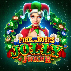 Smg Fireandrosesjollyjoker Icon Square 250x250 En