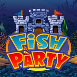 Smg Fishparty Icon Square 250x250 En