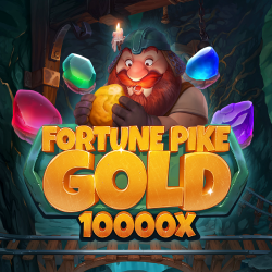 Smg Fortunepikegold Icon Square 250x250 En