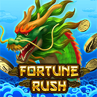 Smg Fortunerush Icon Square 250x250 En