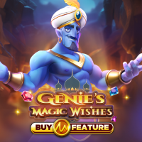 Smg Geniesmagicwishes Icon Square 250x250 En