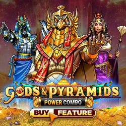 Smg Godspyramidspowercombo Icon Square 250x250 En