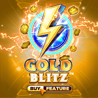 Smg Goldblitz Icon Square 250x250 En