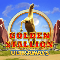 Smg Goldenstallion Icon Square 250x250 En