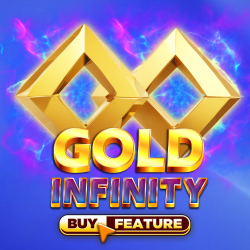 Smg Goldinfinity Icon Square 250x250 En