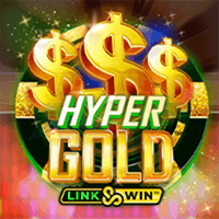 Smg Hypergold Icon Square 250x250 En