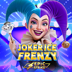 Smg Jokericefrenzyepicstrike Icon Square 250x250 En