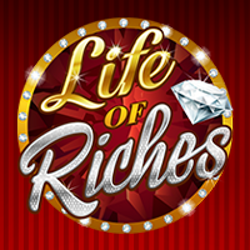 Smg Lifeofriches Icon Square 250x250 En