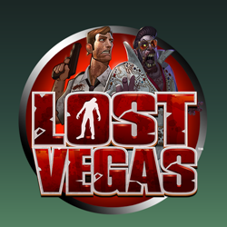 Smg Lostvegas Icon Square 250x250 En