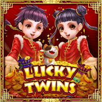 Smg Luckytwins Icon Square 250x250 En
