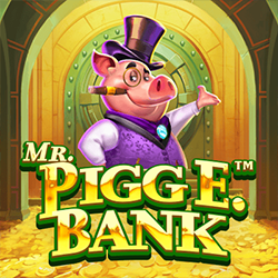 Smg Mrpiggebank Icon Square 250x250 En