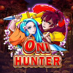 Smg Onihunter Icon Square 250x250 En