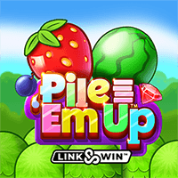Smg Pileemup Icon Square 250x250 En