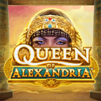 Smg Queenofalexandria Icon Square 250x250 En