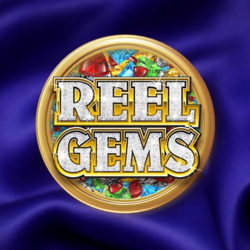 Smg Reelgems Icon Square 250x250 En