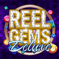 Smg Reelgemsdeluxe Icon Square 250x250 En