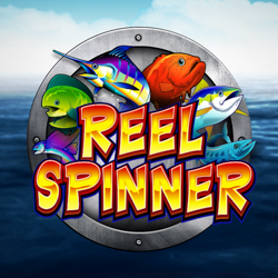 Smg Reelspinner Icon Square 250x250 En