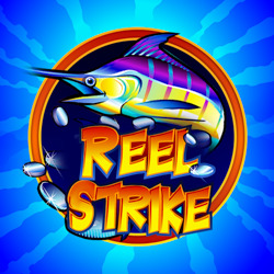 Smg Reelstrike Icon Square 250x250 En