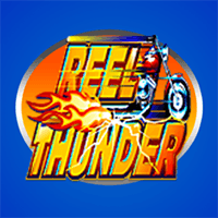 Smg Reelthunder Icon Square 250x250 En