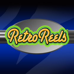 Smg Retroreels Icon Square 250x250 En