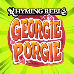 Smg Rhymingreelsgeorgieporgie Icon Square 250x250 En
