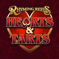 Smg Rhymingreelsheartsandtarts Icon Square 250x250 En