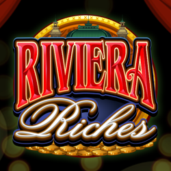 Smg Rivierariches Icon Square 250x250 En