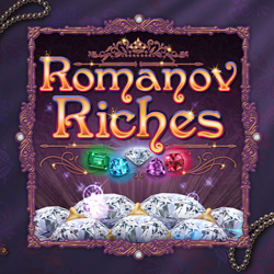 Smg Romanovriches Icon Square 250x250 En