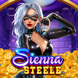 Smg Siennasteele Icon Square 250x250 En