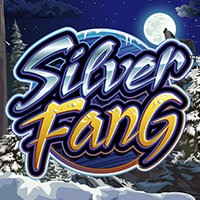 Smg Silverfang Icon Square 250x250 En