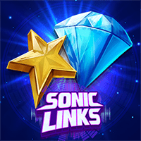 Smg Soniclinks Icon Square 250x250 En
